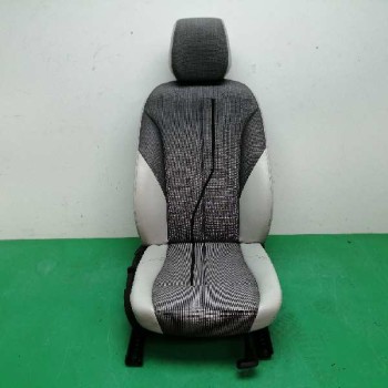 ASIENTO DELANTERO DERECHO 