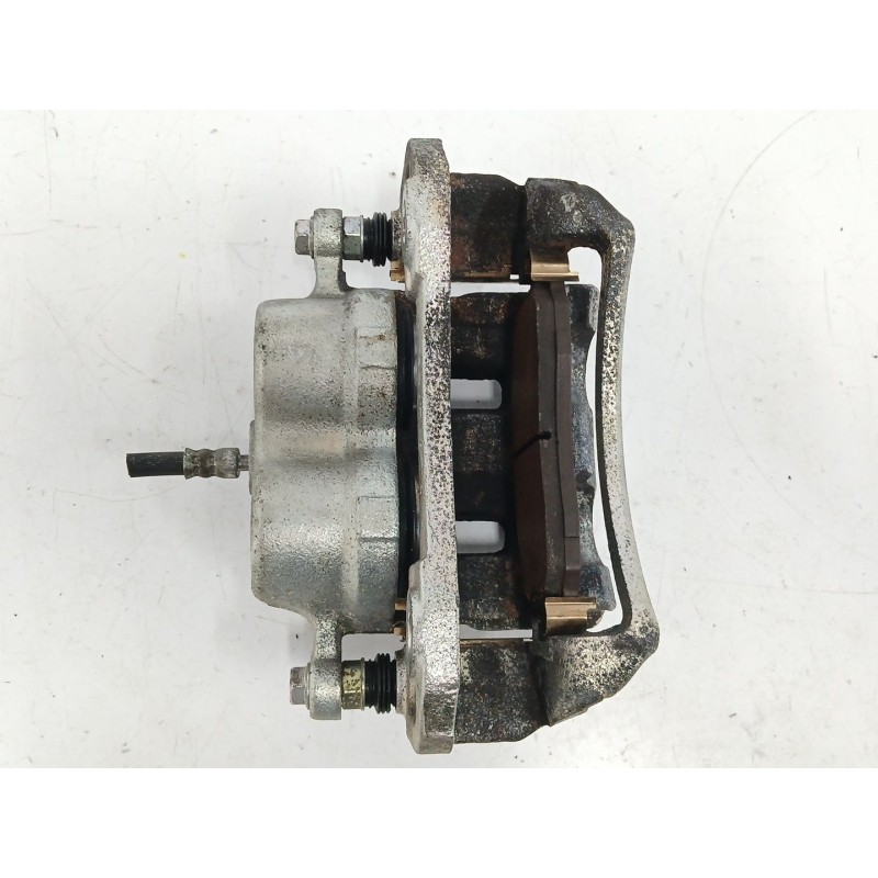 PINZA FRENO DELANTERA IZQUIERDA BC412152
