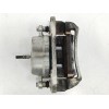 Recambio de pinza freno delantera izquierda para opel antara a (l07) 2.2 cdti referencia OEM IAM BC140107  BC412152