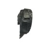 Recambio de paso rueda para fiat 500 l (330) 1.3 16v jtd cat referencia OEM IAM 51886038 DELANTERO IZQUIERDO 