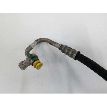 Recambio de tubos aire acondicionado para mini mini (r56) cooper referencia OEM IAM   