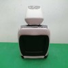 Recambio de asiento delantero derecho para bmw serie 1 lim. (f20) 1.6 16v referencia OEM IAM   