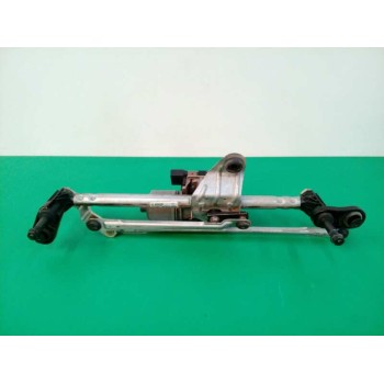 Recambio de motor limpia delantero para seat leon sc (5f5) fr referencia OEM IAM 5F1955023A 5F1955119 