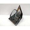 Recambio de retrovisor izquierdo para mercedes-benz vito (w638) combi referencia OEM IAM VM053EHL ELECTRICO 