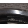 Recambio de rueda delantera para sym joymax 125cc gts referencia OEM IAM MT30X14 120/70-14 