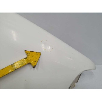 Recambio de aleta delantera derecha para volvo s40 berlina td referencia OEM IAM 30844334  