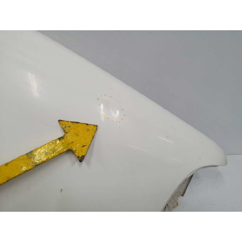 ALETA DELANTERA DERECHA