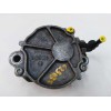 Recambio de depresor freno / bomba vacio para peugeot 3008 1.6 hdi fap cat (9hz / dv6ted4) referencia OEM IAM D1563A  