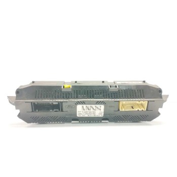 Recambio de mando climatizador para ford c-max trend referencia OEM IAM AM5T18C612BH  