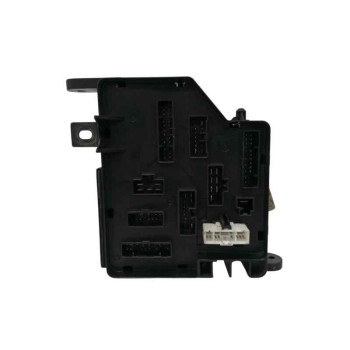 Recambio de caja reles / fusibles para hyundai santa fe (sm) 2.0 crdi cat referencia OEM IAM 9128826203  