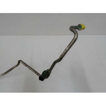 Recambio de tubos aire acondicionado para mini mini (r56) cooper referencia OEM IAM   