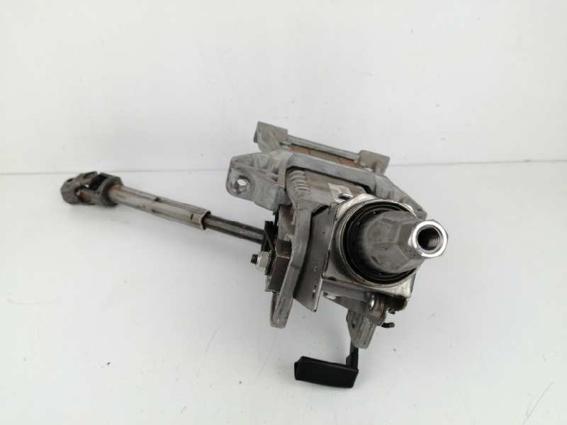 Recambio de columna direccion para volvo s40 berlina 2.0 diesel cat referencia OEM IAM P31202252 31202252 Recambio de columna direccion para volvo s40 berlina 2.0 diesel cat referencia OEM IAM P31202252 31202252