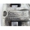 Recambio de pinza freno delantera izquierda para opel antara a (l07) 2.2 cdti referencia OEM IAM BC140107  BC412152
