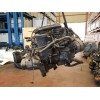 Recambio de motor completo para peugeot 205 berlina 1.1 mito referencia OEM IAM HDZ  