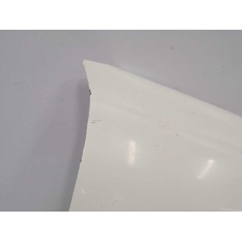 Recambio de aleta delantera derecha para volvo s40 berlina td referencia OEM IAM 30844334  