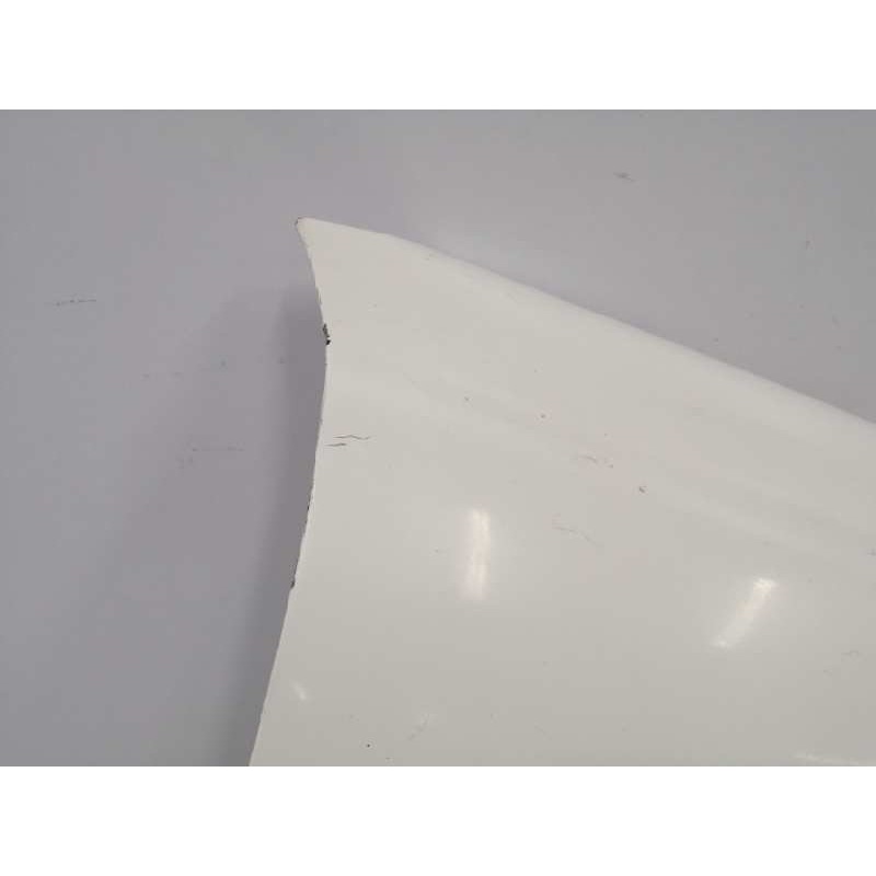 ALETA DELANTERA DERECHA