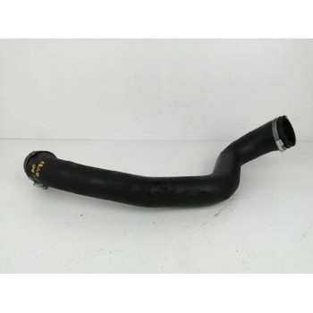 TUBO PRESION TURBOCOMPRESOR 6M516K863JA 