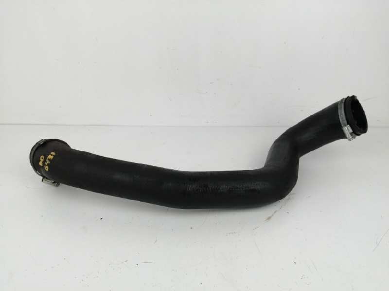Recambio de tubo presion turbocompresor para volvo s40 berlina 2.0 diesel cat referencia OEM IAM 6M516K863JA Recambio de tubo presion turbocompresor para volvo s40 berlina 2.0 diesel cat referencia OEM IAM 6M516K863JA