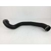 Recambio de tubo presion turbocompresor para volvo s40 berlina 2.0 diesel cat referencia OEM IAM 6M516K863JA  
