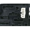 Recambio de caja reles / fusibles para hyundai santa fe (sm) 2.0 crdi cat referencia OEM IAM 9128826203  