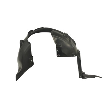 Recambio de paso rueda para fiat 500 l (330) 1.3 16v jtd cat referencia OEM IAM 51886038 DELANTERO IZQUIERDO 