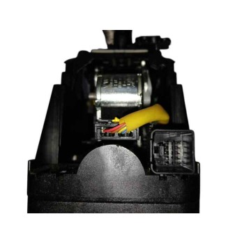 Recambio de palanca cambio para volkswagen golf vi (5k1) 2.0 gtd referencia OEM IAM 1K1713025AB  