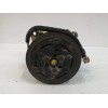 Recambio de compresor aire acondicionado para peugeot 206 berlina 1.4 referencia OEM IAM   