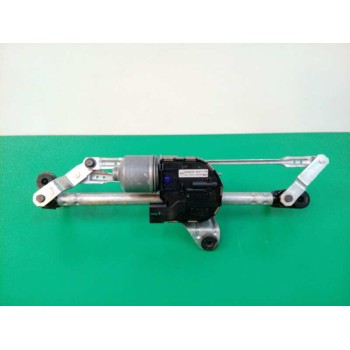 Recambio de motor limpia delantero para seat leon sc (5f5) fr referencia OEM IAM 5F1955023A 5F1955119 