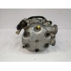Recambio de compresor aire acondicionado para peugeot 206 berlina 1.4 referencia OEM IAM   