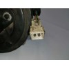 Recambio de compresor aire acondicionado para peugeot 206 berlina 1.4 referencia OEM IAM   