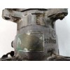 Recambio de compresor aire acondicionado para peugeot 206 berlina 1.4 referencia OEM IAM   