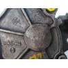 Recambio de depresor freno / bomba vacio para peugeot 3008 1.6 hdi fap cat (9hz / dv6ted4) referencia OEM IAM D1563A  