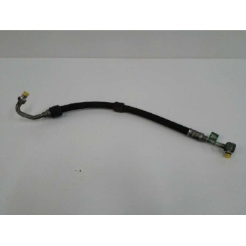 Recambio de tubos aire acondicionado para mini mini (r56) cooper referencia OEM IAM 64502751774  