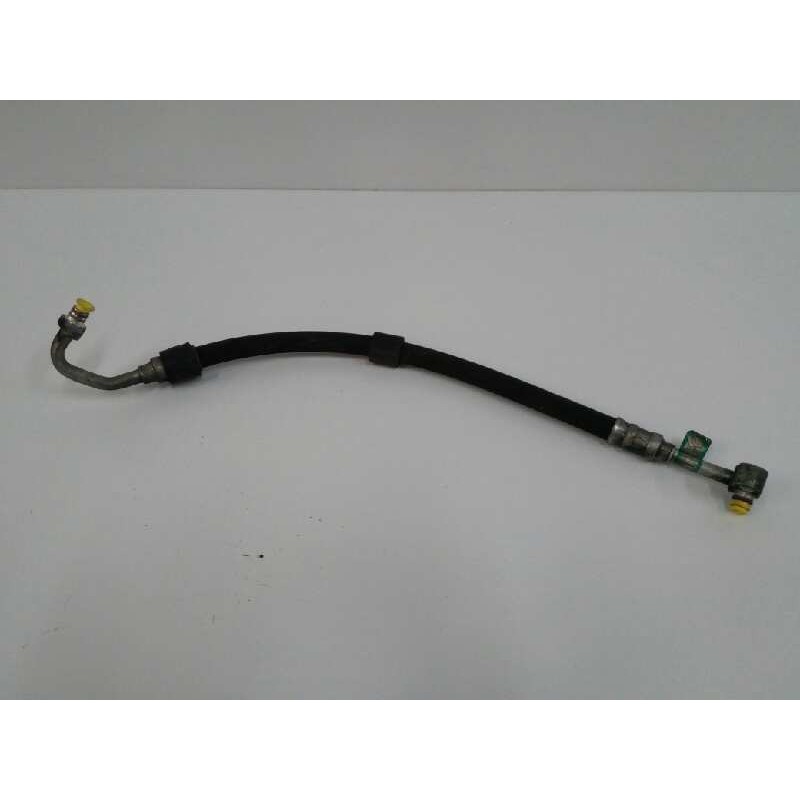 Recambio de tubos aire acondicionado para mini mini (r56) cooper referencia OEM IAM 64502751774  
