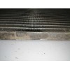 Recambio de condensador / radiador aire acondicionado para peugeot 206 berlina 1.4 referencia OEM IAM 9628491280 862600 