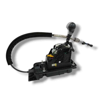 Recambio de palanca cambio para volkswagen golf vi (5k1) 2.0 gtd referencia OEM IAM 1K1713025AB  