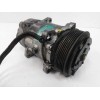 Recambio de compresor aire acondicionado para peugeot partner (s1) 1.9 diesel referencia OEM IAM 1106F SD7V16 