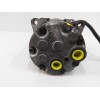 Recambio de compresor aire acondicionado para peugeot partner (s1) 1.9 diesel referencia OEM IAM 1106F SD7V16 
