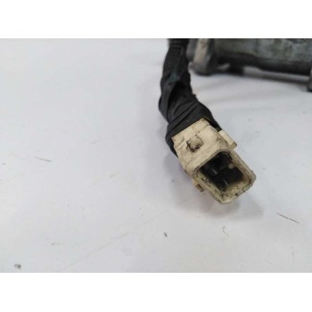 Recambio de compresor aire acondicionado para peugeot partner (s1) 1.9 diesel referencia OEM IAM 1106F SD7V16 