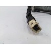 Recambio de compresor aire acondicionado para peugeot partner (s1) 1.9 diesel referencia OEM IAM 1106F SD7V16 