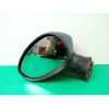 Recambio de retrovisor izquierdo para fiat grande punto (199) 1.2 8v active (01.2007) referencia OEM IAM 735465562 ELECTRICO CAE