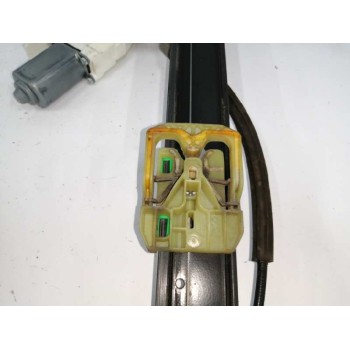 Recambio de elevalunas delantero izquierdo para audi q3 (8u) 2.0 16v tdi referencia OEM IAM 8U0837461 8K0959801B 