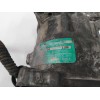 Recambio de compresor aire acondicionado para peugeot partner (s1) 1.9 diesel referencia OEM IAM 1106F SD7V16 