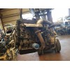 Recambio de motor completo para peugeot 205 berlina 1.1 mito referencia OEM IAM HDZ  