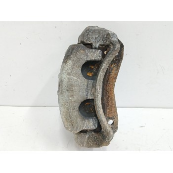 PINZA FRENO DELANTERA DERECHA BC140107 BC412152