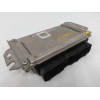 Recambio de centralita motor uce para kia picanto 1.1 cat referencia OEM IAM 9030930496F 3911002055 