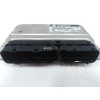 Recambio de centralita motor uce para kia picanto 1.1 cat referencia OEM IAM 9030930496F 3911002055 