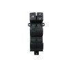 Recambio de mando elevalunas delantero izquierdo para mazda 2 hatchback (kb) 1.5 hybrid (kbac3x) referencia OEM IAM 840400D020  