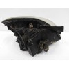 Recambio de faro izquierdo para kia picanto 1.1 cat referencia OEM IAM   