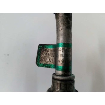 Recambio de tubos aire acondicionado para mini mini (r56) cooper referencia OEM IAM 64502751774  